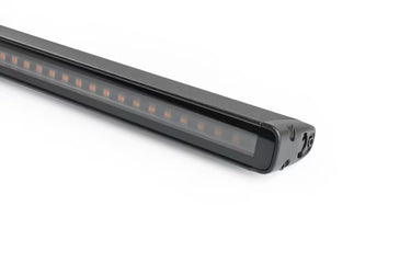 Listwa ostrzegawcza LED SKYLED MONIT 1032mm dynamiczna R65