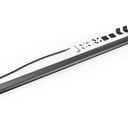 Listwa ostrzegawcza LED SKYLED MONIT 1032mm dynamiczna R65