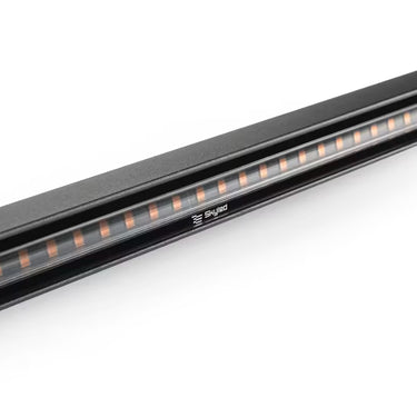 Listwa ostrzegawcza LED SKYLED MONIT 1032mm dynamiczna R65