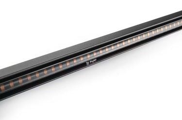 Listwa ostrzegawcza LED SKYLED MONIT 1032mm dynamiczna R65
