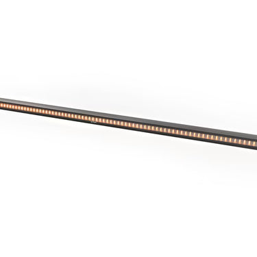 Listwa ostrzegawcza LED SKYLED MONIT 1032mm dynamiczna R65