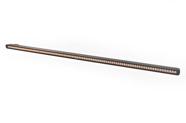 Listwa ostrzegawcza LED SKYLED MONIT 1032mm dynamiczna R65