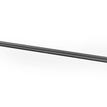 Listwa ostrzegawcza LED SKYLED MONIT 1032mm dynamiczna R65