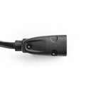 Listwa ostrzegawcza LED SKYLED MONIT 1032mm dynamiczna R65