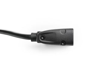 Listwa ostrzegawcza LED SKYLED MONIT 1032mm dynamiczna R65