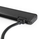 Listwa ostrzegawcza LED SKYLED MONIT 1032mm dynamiczna R65