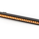 Listwa ostrzegawcza LED SKYLED MONIT 276mm dynamiczna R65