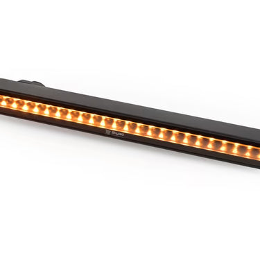 Listwa ostrzegawcza LED SKYLED MONIT 276mm dynamiczna R65
