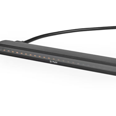 Listwa ostrzegawcza LED SKYLED MONIT 276mm dynamiczna R65