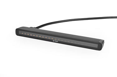 Listwa ostrzegawcza LED SKYLED MONIT 276mm dynamiczna R65