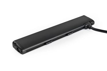 Listwa ostrzegawcza LED SKYLED MONIT 276mm dynamiczna R65