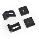 Listwa ostrzegawcza LED SKYLED MONIT 276mm dynamiczna R65