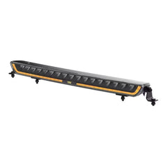 Listwa oświetleniowa LED OZZ XB1 P27 10-32V 18000 lm czarna