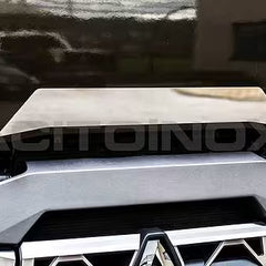 Listwa ozdobna na front Renault T