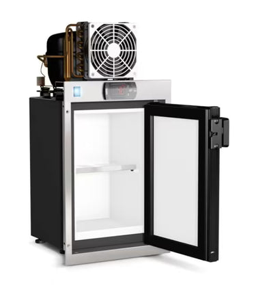 Lodówka medyczna Vitrifrigo FG10 COLD DX 7,5l 12V do karetek