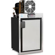 Lodówka medyczna Vitrifrigo FG10 COLD DX 7,5l 12V do karetek