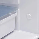 Lodówka sprężarkowa Indel B Cruise 65L 12/24V