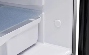 Lodówka sprężarkowa Indel B Cruise 65L 12/24V