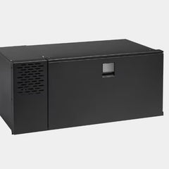 Lodówka sprężarkowa szufladowa Indel B 47L 12/24V
