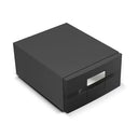 Lodówka sprężarkowa Vitrifrigo D30A 30L 12/24V szufladowa