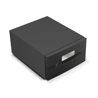 Lodówka sprężarkowa Vitrifrigo D30A 30L 12/24V szufladowa