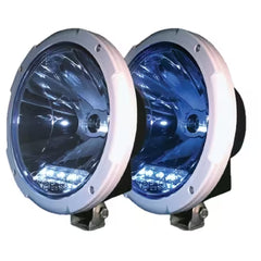 Moduł LED do lamp serii 1001-2020