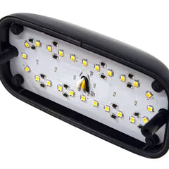 Moduł LED światła Talmu (cytrynka) białe zimne/pomarańczowe 24V
