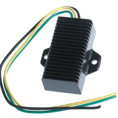 Moduł symulator LED do kierunkowskazów E07