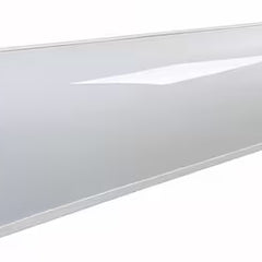 Neon dachowy Aero 30 x 110 cm LED 24V