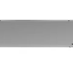 Neon dachowy LED Classic Design 30 x 130 cm