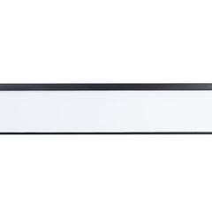 Neon reklamowy Skyled PRO NG DAF XG+ 2022+ 23,5x127 cm