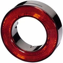 Odblask tylny Hella 8RA 009 362-001