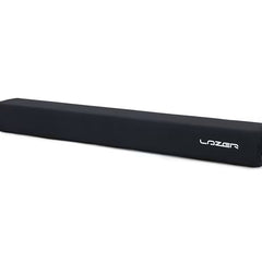 Osłona neoprenowa do lamp LAZER Triple-R 16 LED 765 mm