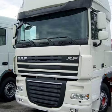 Osłona przeciwsłoneczna DAF XF 105/106 do 2016 Super Space Cab