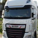 Osłona przeciwsłoneczna DAF XF 106 Super Space Cab 2017-2021
