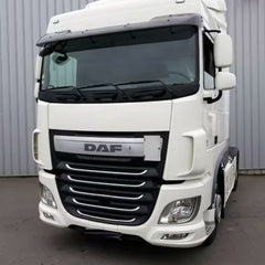 Osłona przeciwsłoneczna DAF XF 95/105/106 -2016 Space Cab