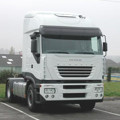 Osłona przeciwsłoneczna IVECO Stralis kabina AS do 2006
