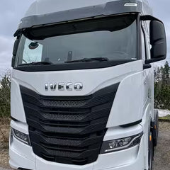 Osłona przeciwsłoneczna IVECO Stralis S-Way, kabina szeroka