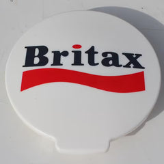 Osłona reflektora Britax L09 228mm