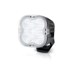 Osłona rozpraszająca 30° do świateł roboczych LAZER RP Series i Utility-80 HD