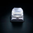 Oświetlenie pozycyjne LED Silver Arrow Strands 10-32V (białe/pomarańczowe)