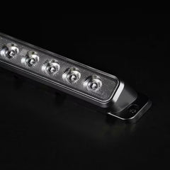 Oświetlenie robocze NUUK E-LINE 80W STRANDS 10-36V 8200 lm 566mm