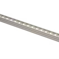 Oświetlenie wewnętrzne LED Nebula 576 lumenów, 1124 mm, 12V