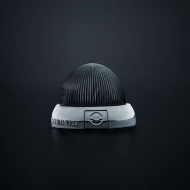 Oświetlenie wnętrza STRANDS IZE LED Melon 12-24V - 6 kolorów