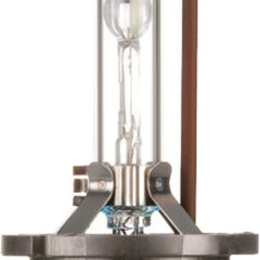 Palnik Xenon D2S 35W 12V/24V Hella