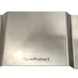 Płaskie zabezpieczenie zatrzasku smoka paliwa Tank Protect 100 cm