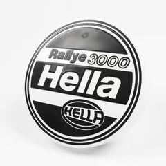 Pokrywa reflektora HELLA RALLYE 3000