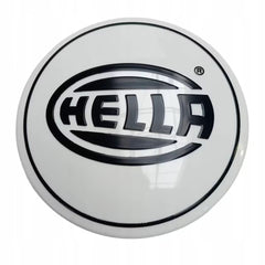 Pokrywa reflektora Hella Rallye 3003 Compact 171 mm