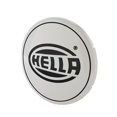 Pokrywa reflektora HELLA RALLYE 3003
