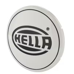 Pokrywa reflektora Luminator Compact HELLA